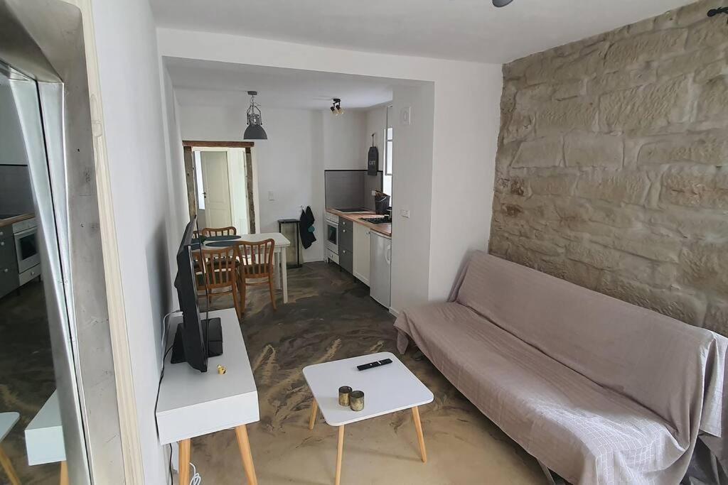 Apartment Steinwald In Oberndorf Oberndorf am Neckar Экстерьер фото