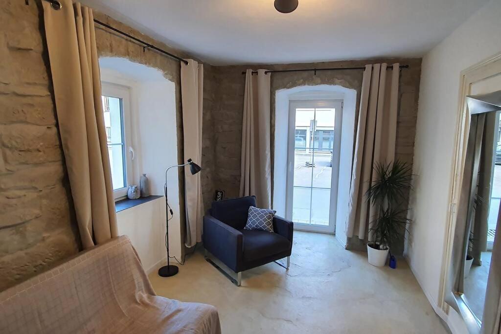 Apartment Steinwald In Oberndorf Oberndorf am Neckar Экстерьер фото